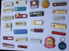 ����-��������